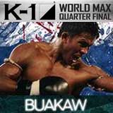 buakaw-vs-zhou-fight-video-k1-max-2013-foshan-poster