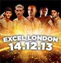 mitchell-vs-el-ouazghari-fight-video-2013-poster