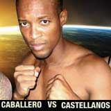 caballero_vs_castellanos_fight_video_pelea_2013_allthebestfights