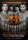 hutnik-vs-stoica-fight-video-sk-2013-final-poster