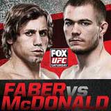 faber-vs-mcdonald-full-fight-video-ufc-fox-9-poster