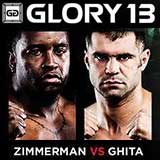 ghita-vs-zimmerman-2-full-fight-video-glory-13-poster