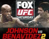 johnson-vs-benavidez-2-full-fight-video-ufc-fox-9-poster