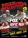 luta-barboza-vs-castillo-full-fight-video-ufc-on-fox-9-poster