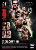 bonjasky-vs-silva-full-fight-video-glory-13-poster