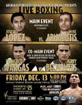 vargas-vs-belmontes-fight-video-pelea-2013-poster