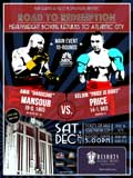 mansour-vs-price-fight-video-2013-poster