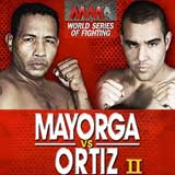 mayorga-vs-ortiz-2-fight-video-pelea-wsof-poster