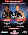 mosquera-vs-prieto-fight-video-pelea-2013-poster