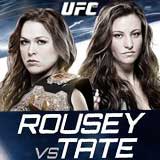 rousey-vs-tate-2-full-fight-video-ufc-168-poster