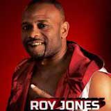 roy-jones-jr-vs-benmakhlouf-fight-video-2013-poster