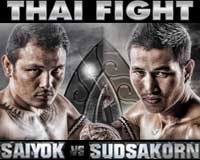 saiyok-vs-sudsakorn-thai-fight-2013-final-poster