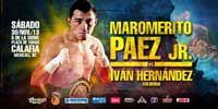 sanchez-jr-vs-tete-fight-video-pelea-2013-poster