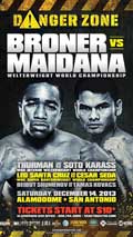 thurman-vs-karass-fight-video-pelea-2013-poster.jpg