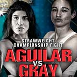 aguilar-vs-gray-wsof-8-poster