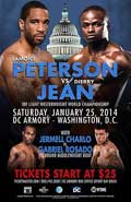 charlo-vs-rosado-poster-2014-01-25