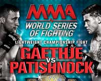 gaethje-vs-patishnock-wsof-8-poster