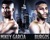 garcia-vs-burgos-poster-2014-01-25