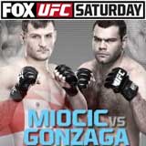 gonzaga-vs-miocic-full-fight-video-ufc-fox-10-poster