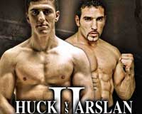 huck-vs-arslan-2-poster-2014-01-25