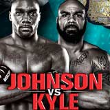 johnson-vs-kyle-wsof-8-poster