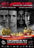 ngor-vs-lee-fight-video-pelea-k1-max-2014-poster