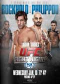 larkin-vs-tavares-full-fight-video-ufc-ufn-35-poster