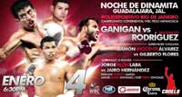 lopez-vs-rodriguez-fight-video-pelea-2014-poster