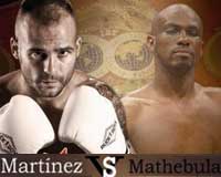 martinez-vs-mathebula-fight-video-pelea-2013-poster