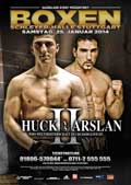 nader-vs-blandamura-poster-2014-01-25