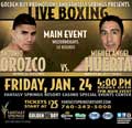 orozco-vs-huerta-poster-2014-01-24