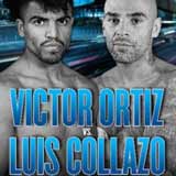 ortiz-vs-collazo-poster-2014-01-30