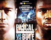 pascal-vs-bute-2014-poster