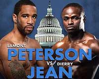 peterson-vs-jean-poster-2014-01-25