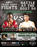 kayode-vs-willis-fight-video-2014-poster