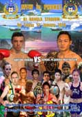 saenchai-vs-freitas-muay-thai-warriors-phuket-poster