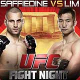 saffiedine-vs-lim-full-fight-video-ufc-ufn-34-poster