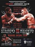 stevens-vs-majewski-poster-2014-01-24