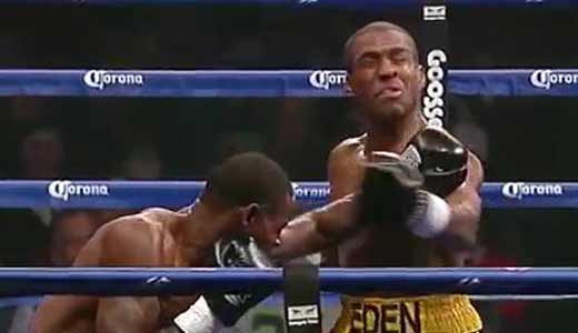 williams-jr-vs-white-full-fight-video-2014