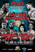 wsof-8-poster