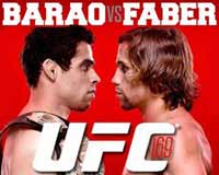 barao-vs-faber-2-ufc-169-poster