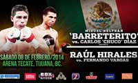 beltran-jr-vs-diaz-ramirez-poster-2014-02-08