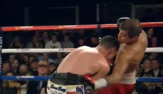 boxing-foty-2014-coyle-vs-brizuela