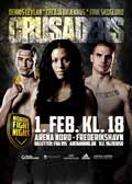 braekhus-vs-lamare-poster-2014-02-01