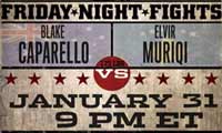 caparello-vs-muriqi-poster-2014-01-31