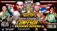 ceja-vs-juarez-poster-2014-02-08