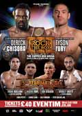 chisora-vs-johnson-poster-2014-02-15