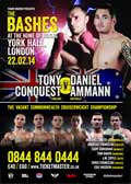 conquest-vs-ammann-poster-2014-02-22