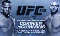 cormier-vs-cummins-ufc-170-poster