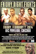 diaz-vs-laszczyk-poster-2014-02-07